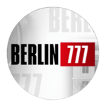 BERRIN777: เดิมพันสู่ความสำเร็จ ยกระดับประสบการณ์ที่ครบวงจร